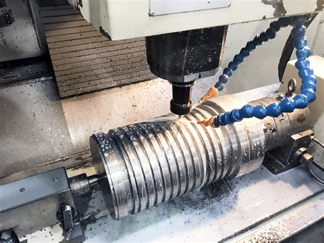 precision cnc machining west midlands|The HUB Engineering Co. Ltd .